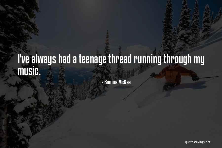 Heart Trembling Islamic Quotes By Bonnie McKee Heart Trembling Islamic Quotes By Bonnie McKee
