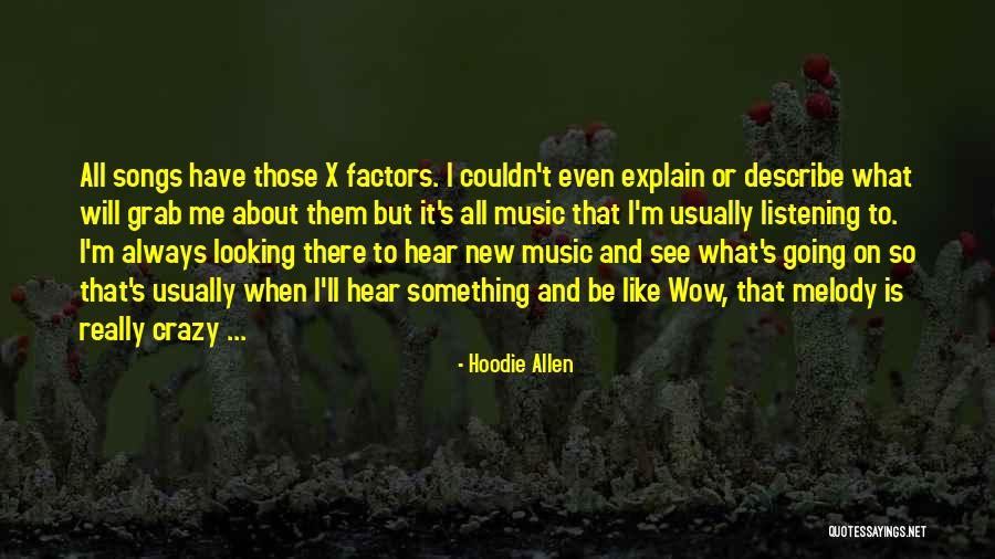 Heart True Condition Quotes By Hoodie Allen Heart True Condition Quotes By Hoodie Allen