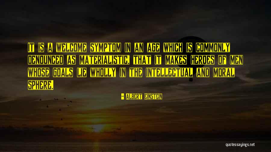 Heart Tugging Quotes By Albert Einstein Heart Tugging Quotes By Albert Einstein