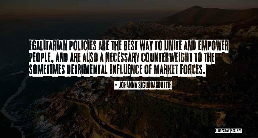 Heart Tugging Quotes By Johanna Siguroardottir Heart Tugging Quotes By Johanna Siguroardottir