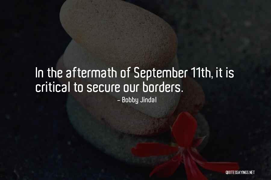 Heart Turbulence Quotes By Bobby Jindal Heart Turbulence Quotes By Bobby Jindal