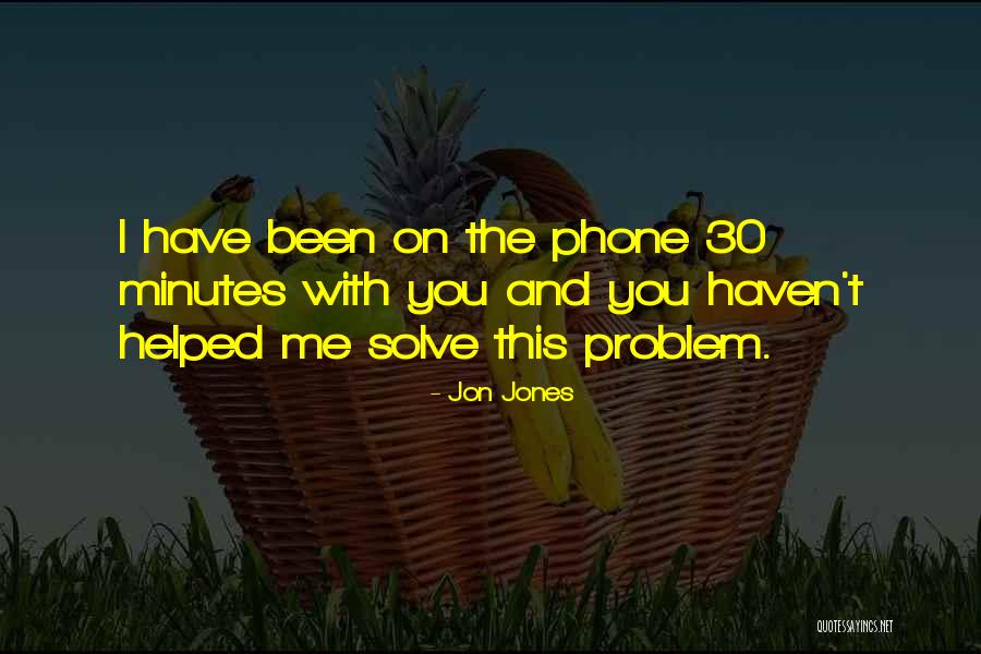 Heart Turbulence Quotes By Jon Jones Heart Turbulence Quotes By Jon Jones