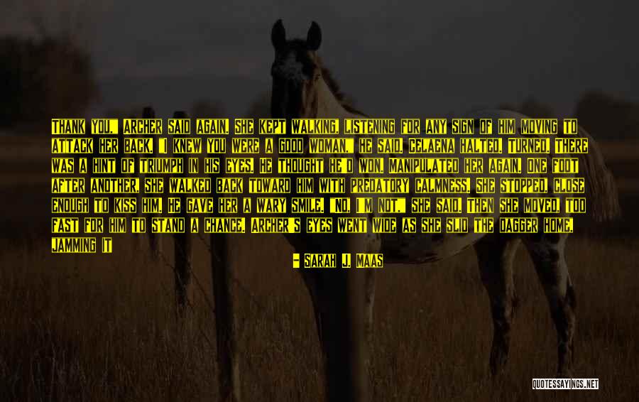 Heart Twisting Quotes By Sarah J. Maas Heart Twisting Quotes By Sarah J. Maas