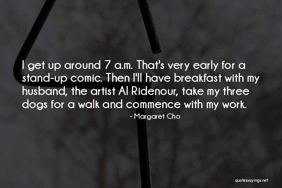 Heart Valve Surgery Quotes By Margaret Cho Heart Valve Surgery Quotes By Margaret Cho