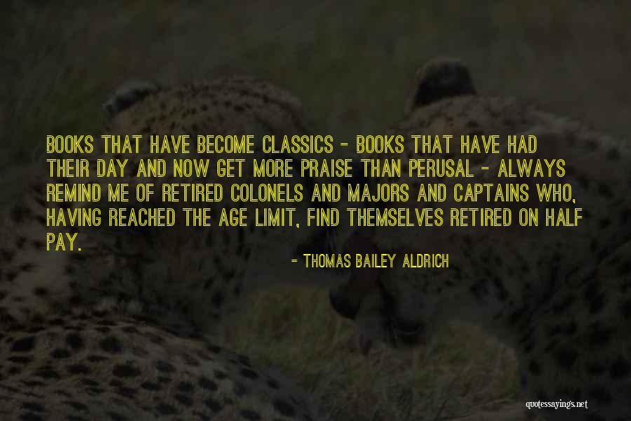 Heart Valve Surgery Quotes By Thomas Bailey Aldrich Heart Valve Surgery Quotes By Thomas Bailey Aldrich