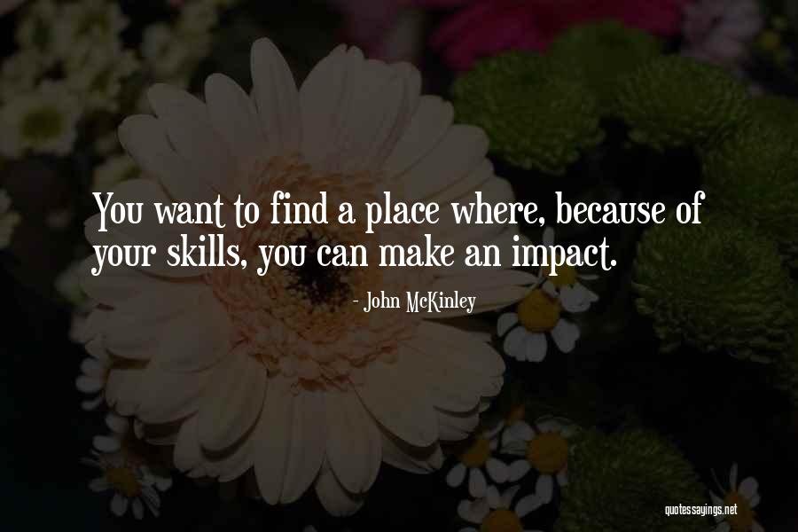 Heart Vibration Quotes By John McKinley Heart Vibration Quotes By John McKinley
