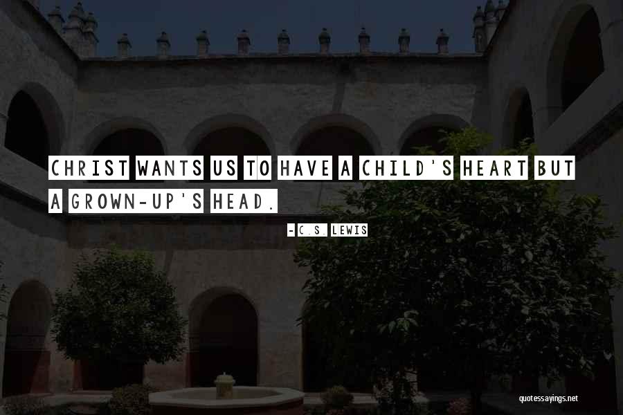 Heart Wants Quotes By C.S. Lewis Heart Wants Quotes By C.S. Lewis
