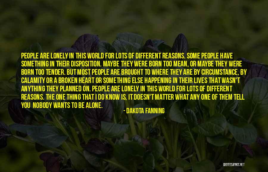 Heart Wants Quotes By Dakota Fanning Heart Wants Quotes By Dakota Fanning