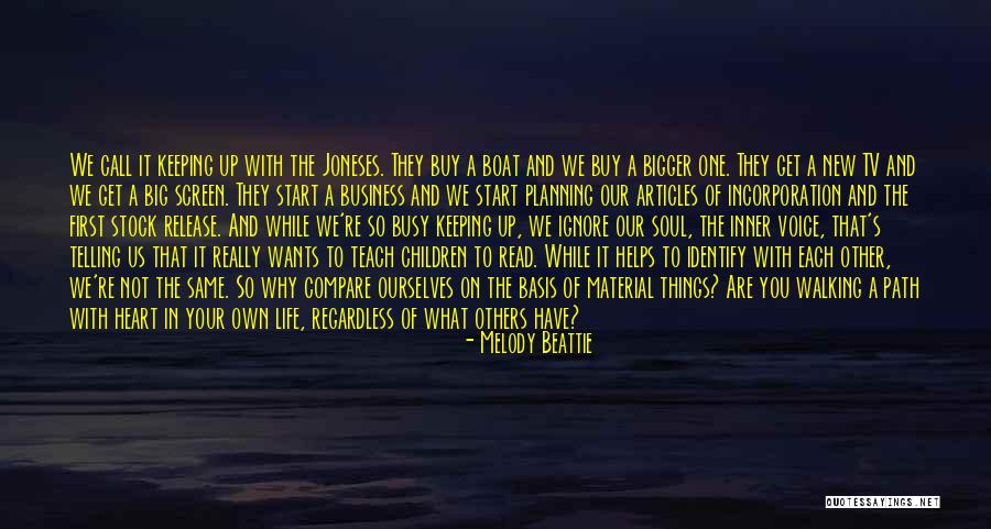 Heart Wants Quotes By Melody Beattie Heart Wants Quotes By Melody Beattie