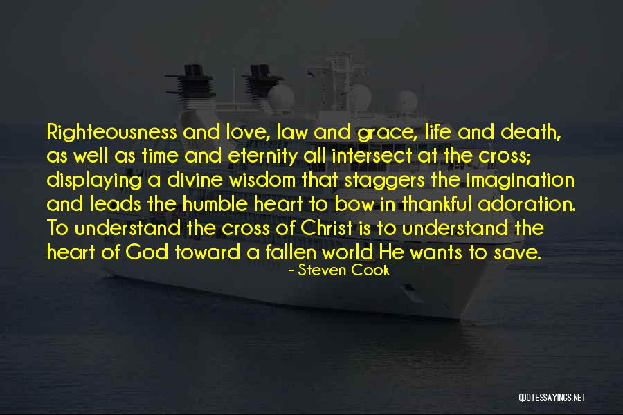 Heart Wants Quotes By Steven Cook Heart Wants Quotes By Steven Cook