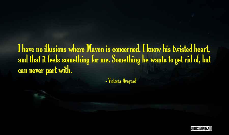 Heart Wants Quotes By Victoria Aveyard Heart Wants Quotes By Victoria Aveyard