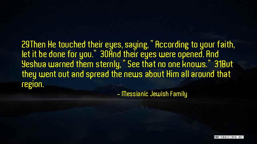 Heart Week 2021 Quotes By Messianic Jewish Family Heart Week 2021 Quotes By Messianic Jewish Family