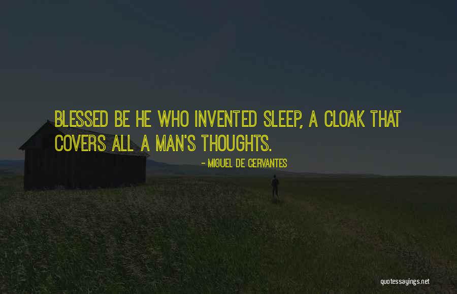 Heart Week 2021 Quotes By Miguel De Cervantes Heart Week 2021 Quotes By Miguel De Cervantes
