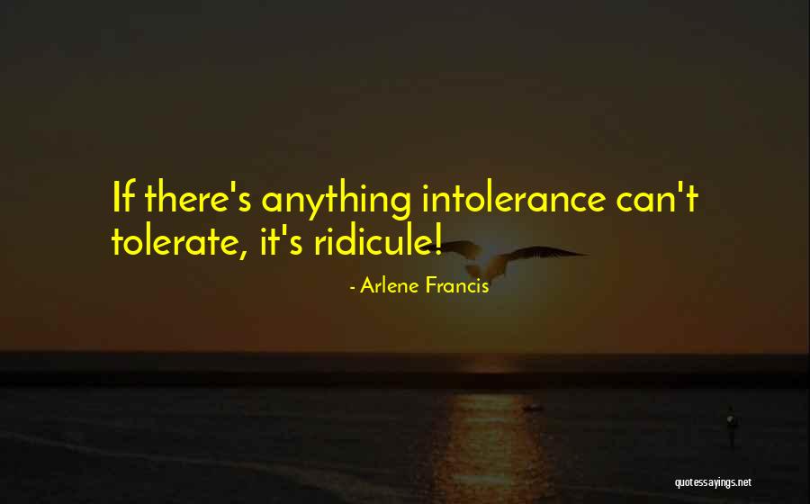 Heart Will Remain Full Quotes By Arlene Francis Heart Will Remain Full Quotes By Arlene Francis
