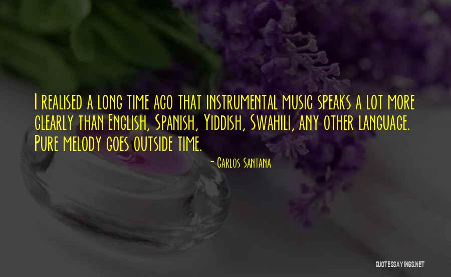 Heart Will Remain Full Quotes By Carlos Santana Heart Will Remain Full Quotes By Carlos Santana
