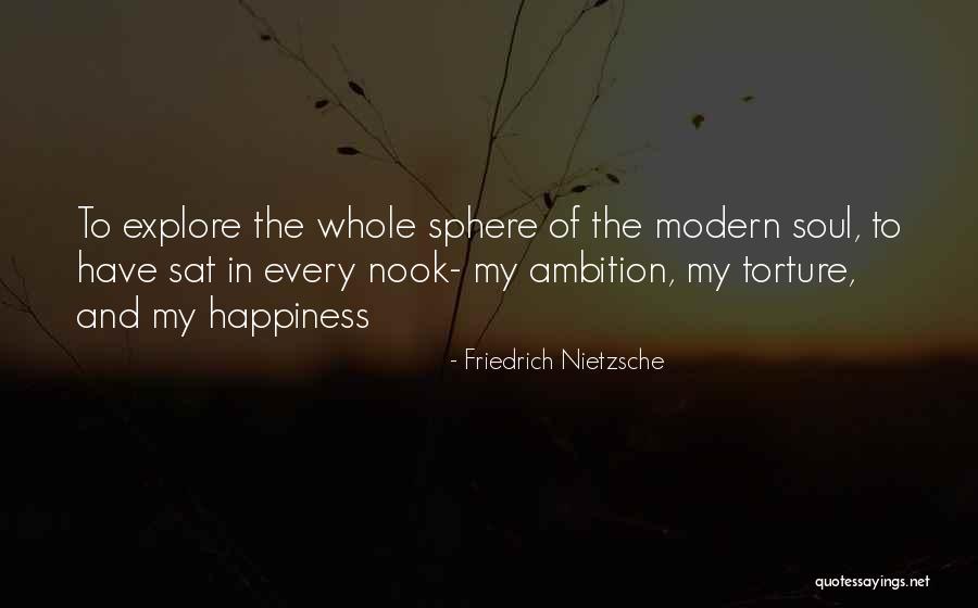 Heart Will Remain Full Quotes By Friedrich Nietzsche Heart Will Remain Full Quotes By Friedrich Nietzsche