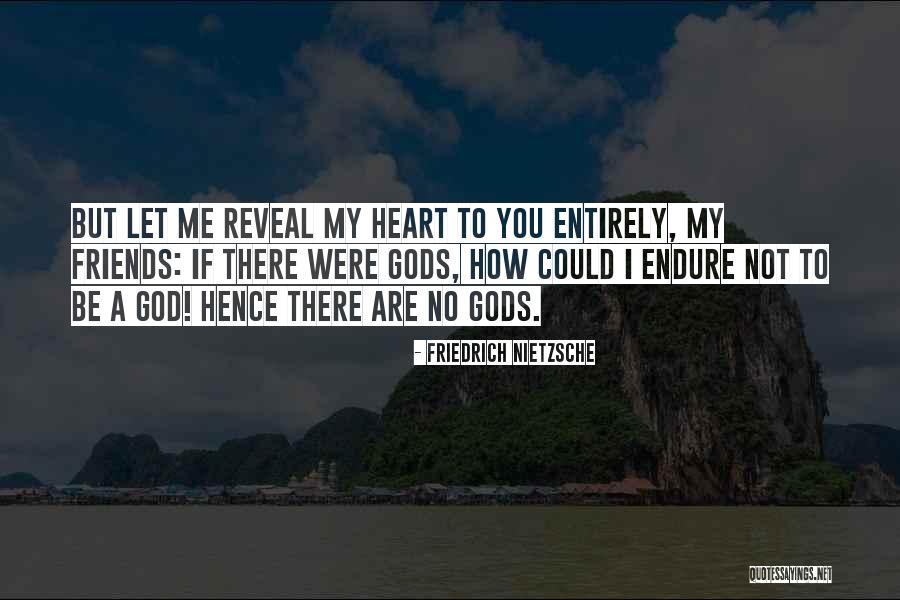 Heart Will Remain Full Quotes By Friedrich Nietzsche Heart Will Remain Full Quotes By Friedrich Nietzsche