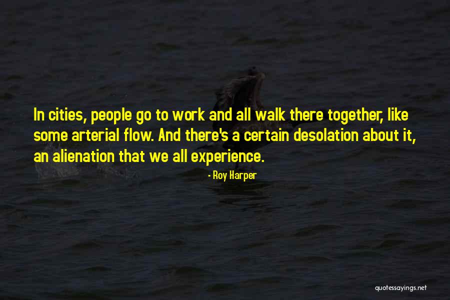 Heart Will Remain Full Quotes By Roy Harper Heart Will Remain Full Quotes By Roy Harper
