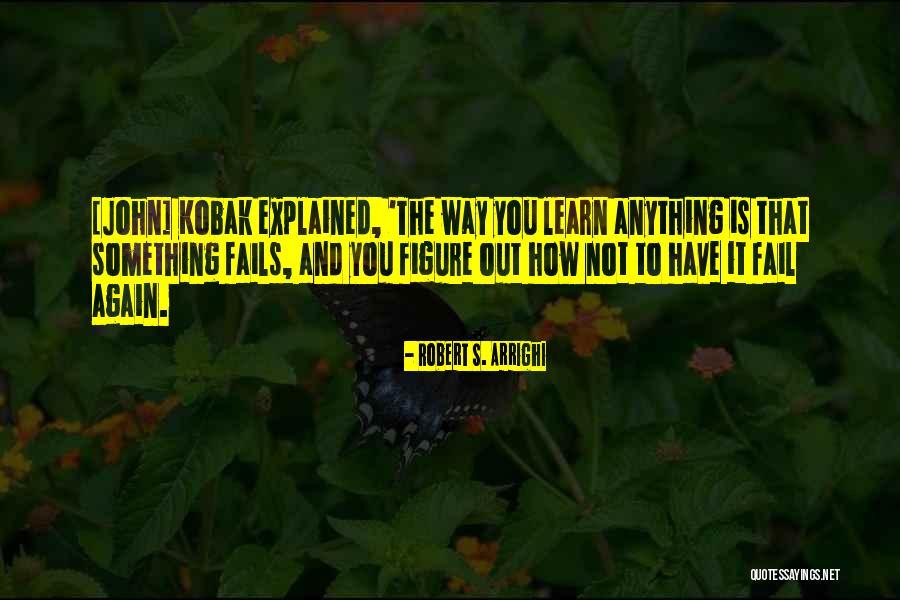 Heart Wrenching Islamic Quotes By Robert S. Arrighi Heart Wrenching Islamic Quotes By Robert S. Arrighi