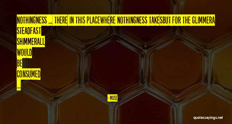 Heartache Pain Quotes By Muse Heartache Pain Quotes By Muse