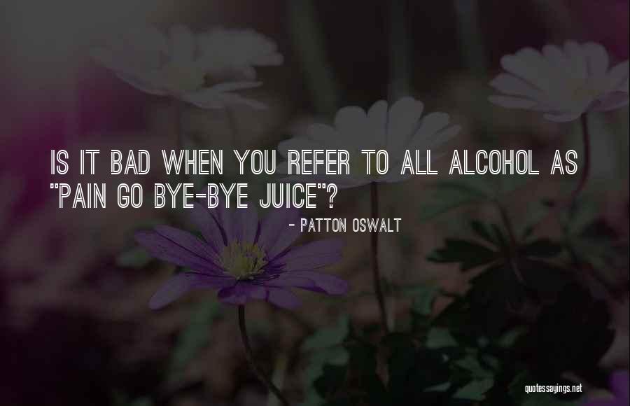 Heartache Pain Quotes By Patton Oswalt Heartache Pain Quotes By Patton Oswalt