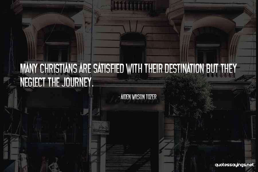 Heartbeat Danielle Steel Quotes By Aiden Wilson Tozer Heartbeat Danielle Steel Quotes By Aiden Wilson Tozer