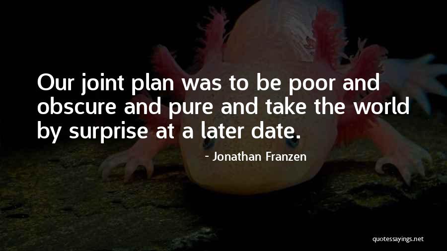 Heartbeat Danielle Steel Quotes By Jonathan Franzen Heartbeat Danielle Steel Quotes By Jonathan Franzen