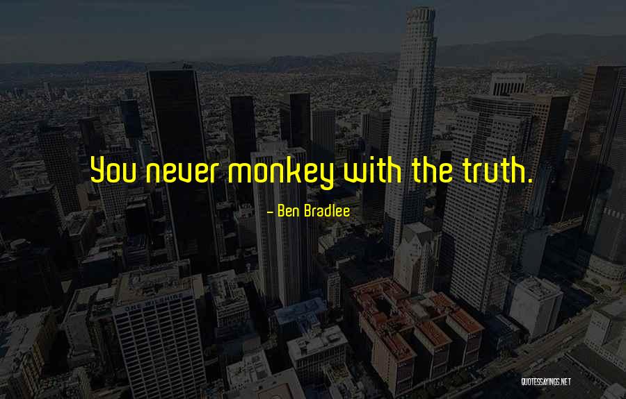 Heartbeat Pounds Quotes By Ben Bradlee Heartbeat Pounds Quotes By Ben Bradlee