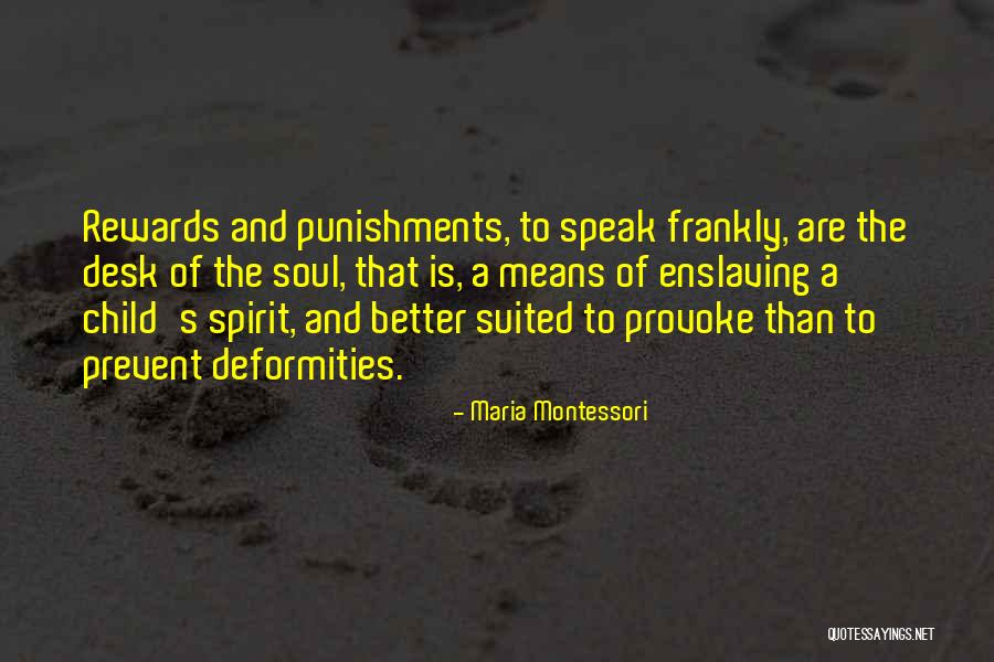 Heartbeat Pounds Quotes By Maria Montessori Heartbeat Pounds Quotes By Maria Montessori