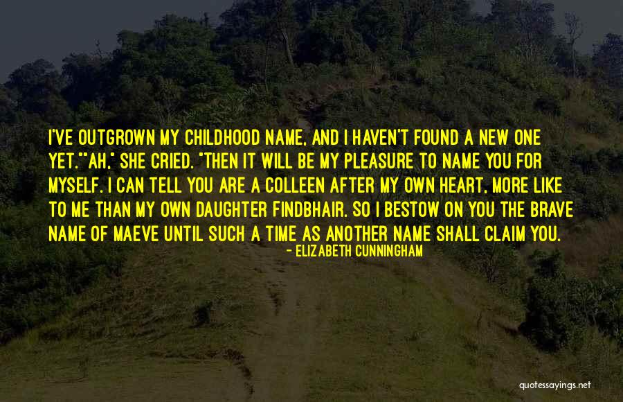 Heartbeats 2010 Quotes By Elizabeth Cunningham Heartbeats 2010 Quotes By Elizabeth Cunningham