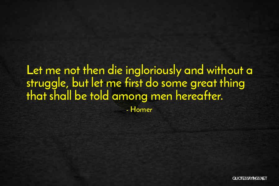 Heartbeats 2010 Quotes By Homer Heartbeats 2010 Quotes By Homer
