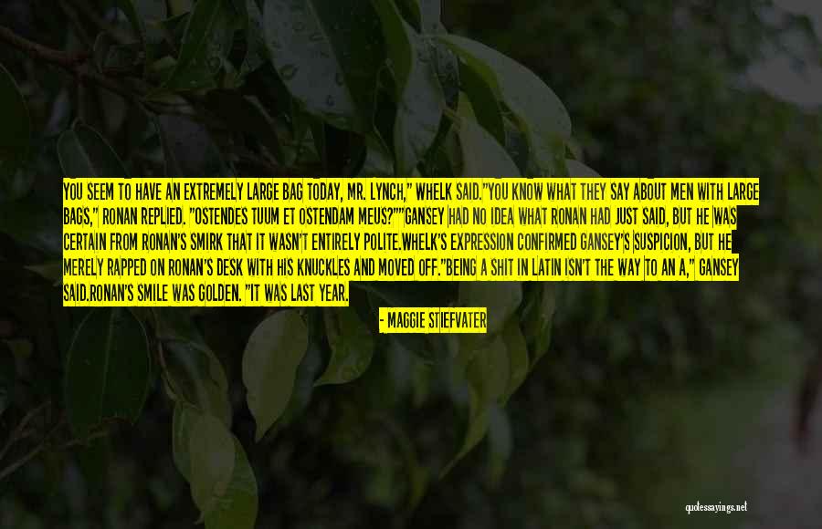 Heartbeats 2010 Quotes By Maggie Stiefvater Heartbeats 2010 Quotes By Maggie Stiefvater