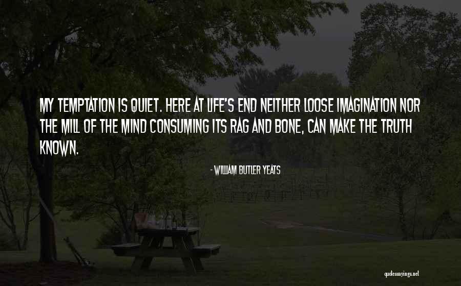 Heartbeats 2010 Quotes By William Butler Yeats Heartbeats 2010 Quotes By William Butler Yeats
