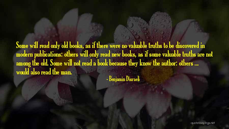 Heartbleed Peppermint Quotes By Benjamin Disraeli Heartbleed Peppermint Quotes By Benjamin Disraeli