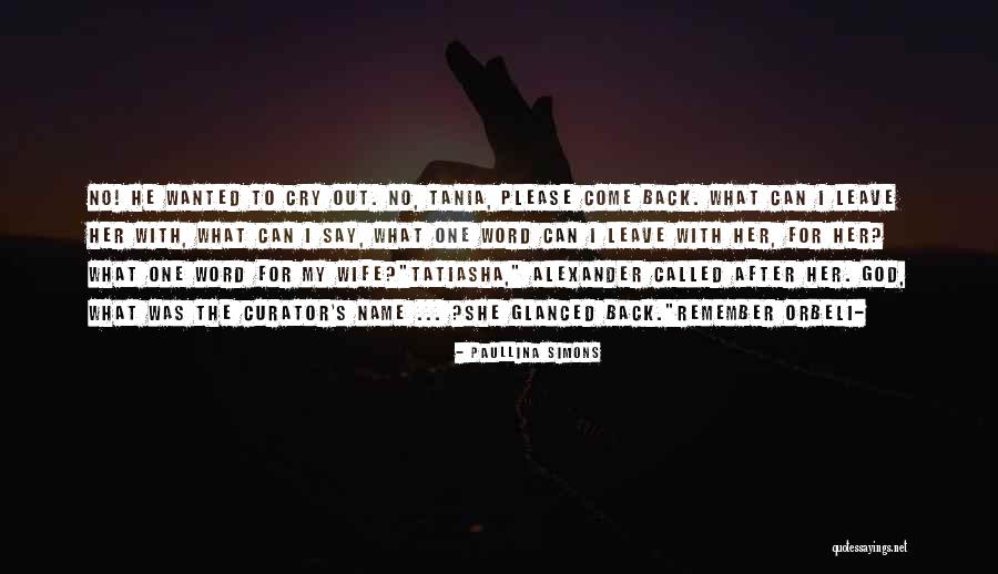 Heartbreak After Heartbreak Quotes By Paullina Simons Heartbreak After Heartbreak Quotes By Paullina Simons