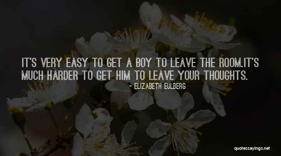 Heartbreak And Betrayal Quotes By Elizabeth Eulberg Heartbreak And Betrayal Quotes By Elizabeth Eulberg