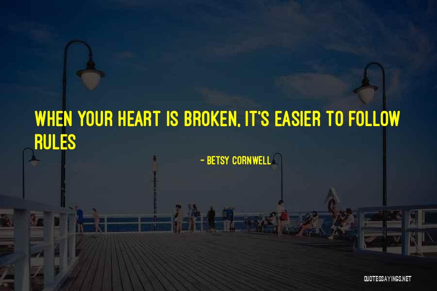 Heartbreak And Depression Quotes By Betsy Cornwell Heartbreak And Depression Quotes By Betsy Cornwell