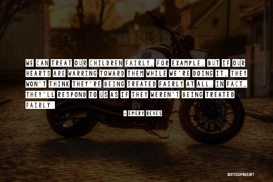 Heartbreak And Moving On Tagalog Quotes By Emery Reves Heartbreak And Moving On Tagalog Quotes By Emery Reves