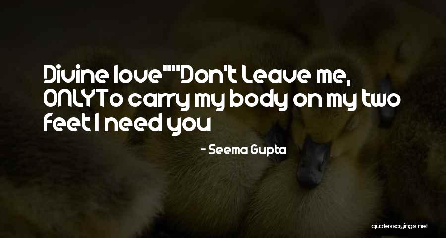 Heartbreak Broken Heart Quotes By Seema Gupta