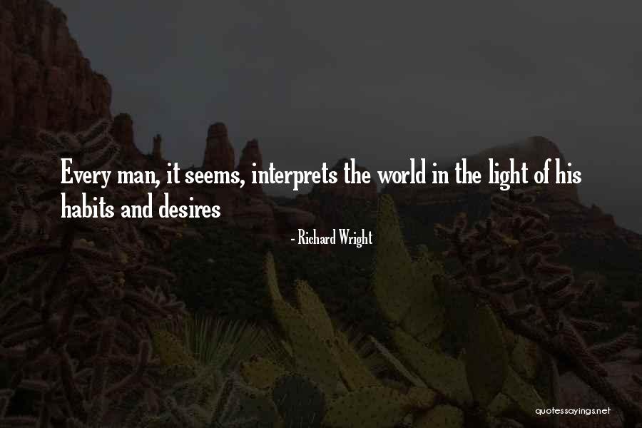 Heartbreak Kid Lila Quotes By Richard Wright Heartbreak Kid Lila Quotes By Richard Wright