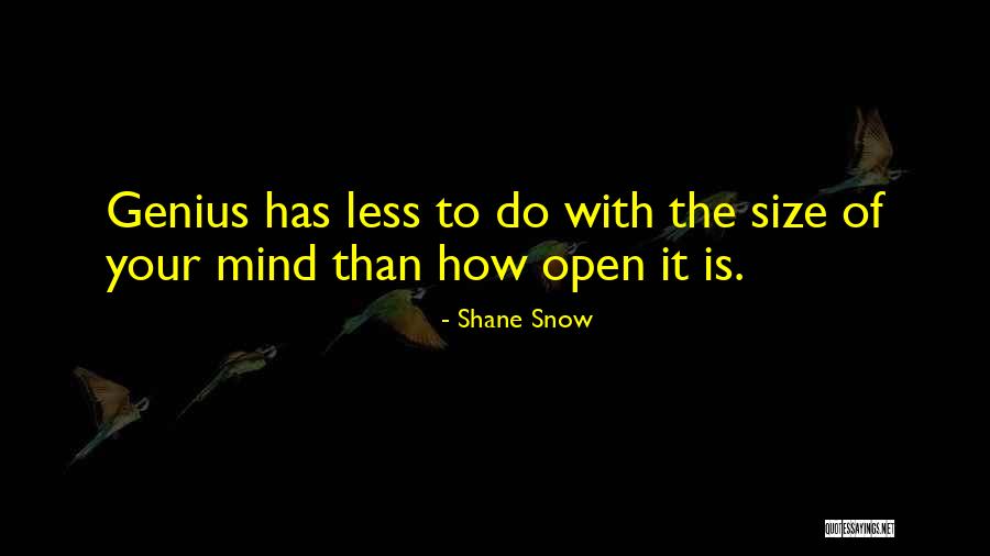 Heartbreak Kid Lila Quotes By Shane Snow Heartbreak Kid Lila Quotes By Shane Snow