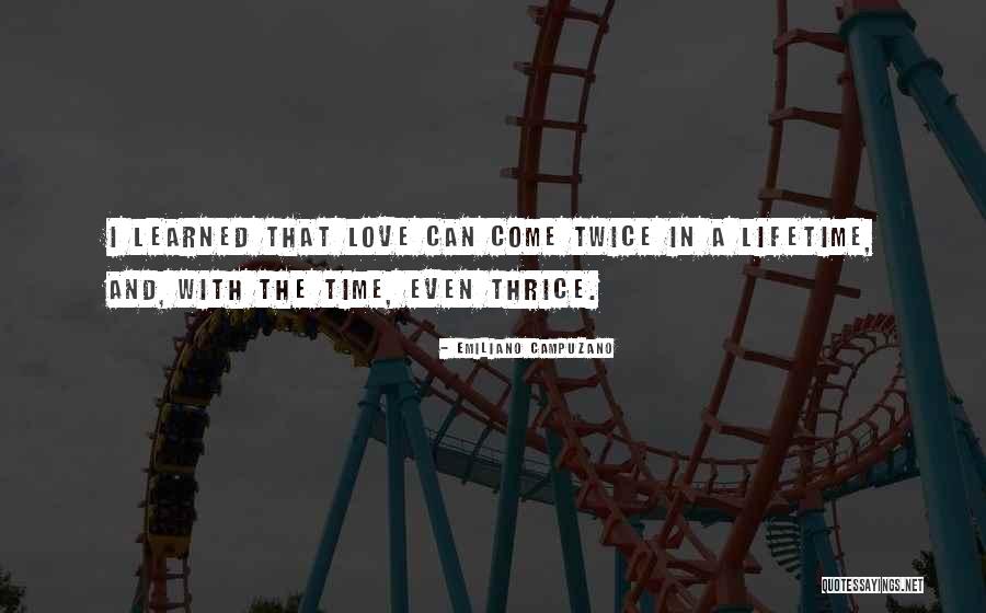 Heartbreak Love Quotes Quotes By Emiliano Campuzano Heartbreak Love Quotes Quotes By Emiliano Campuzano