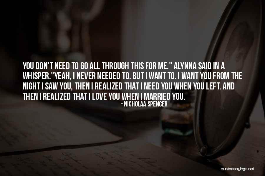 Heartbreak Love Quotes Quotes By Nicholaa Spencer Heartbreak Love Quotes Quotes By Nicholaa Spencer