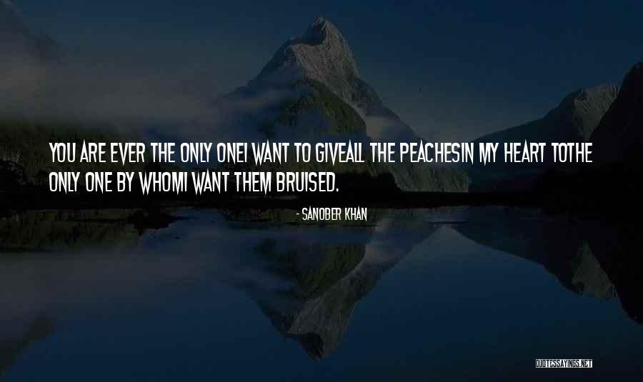 Heartbreak Love Quotes Quotes By Sanober Khan Heartbreak Love Quotes Quotes By Sanober Khan