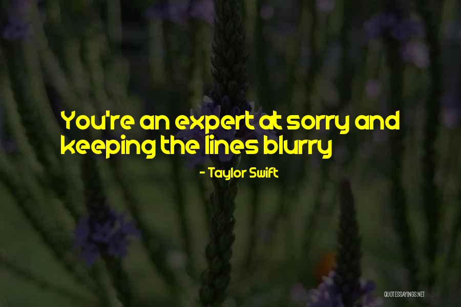 Heartbreak Lyrics Quotes By Taylor Swift