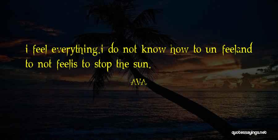 Heartbreak Poems Quotes By AVA. Heartbreak Poems Quotes By AVA.