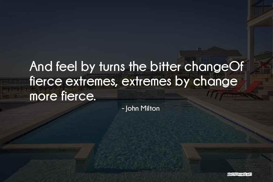 Heartbreak Poems Quotes By John Milton Heartbreak Poems Quotes By John Milton