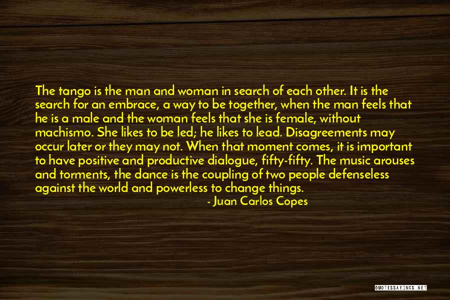 Heartbreak Poems Quotes By Juan Carlos Copes Heartbreak Poems Quotes By Juan Carlos Copes