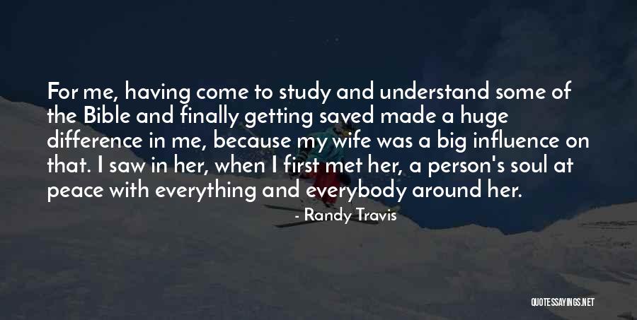 Heartbreak Poems Quotes By Randy Travis Heartbreak Poems Quotes By Randy Travis