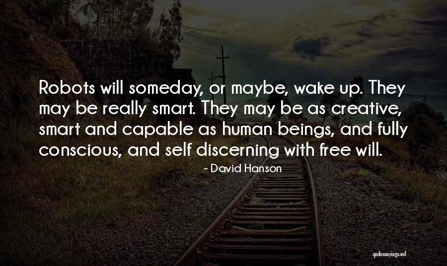 Heartbreak Rumi Quotes By David Hanson Heartbreak Rumi Quotes By David Hanson
